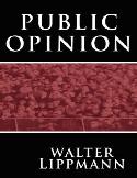 Los medios y la opinión pública (por Miguel Ángel Sánchez de Armas)
