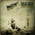 Puerto Presente, CD de Macaco (crítica de Marion Cassabalian)