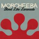 Blood Like Limonade, CD de Morcheeba (por Marion Cassabalian)