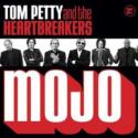 Mojo, CD de Tom Petty and The Heartbreakers (por Marion Cassabalian)